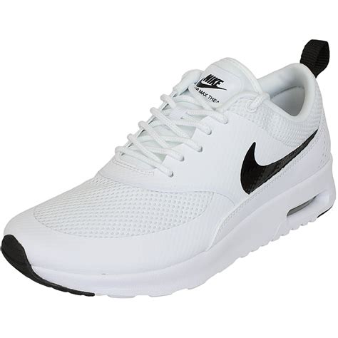 schuhe nike air weiß|Nike Factory Stores.